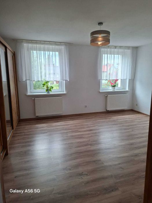 Mieszkanie – Świdwin - Widok 5