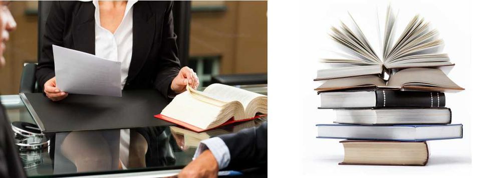 Przysięgłe, Tłumaczenia, dokumenty samochodu sprowadzonego z USA