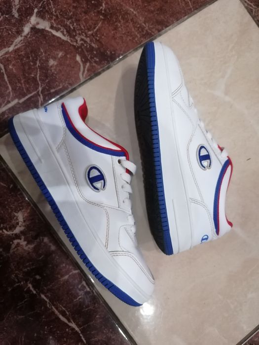 Buty champion 36