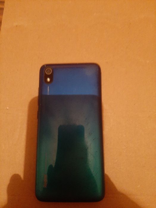 Телефон Xiaomi redmi 7A
