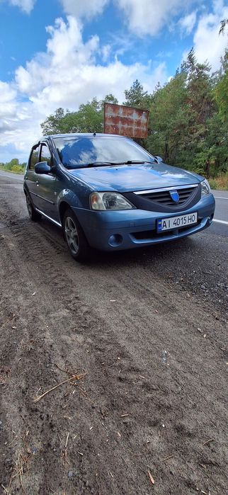 продам автомобіль