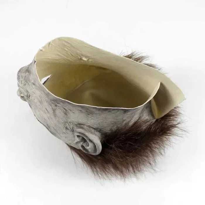 Michael Myers "Halloween" maska karnawałowa