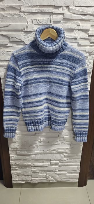 Sweter Golf rozmiar 38