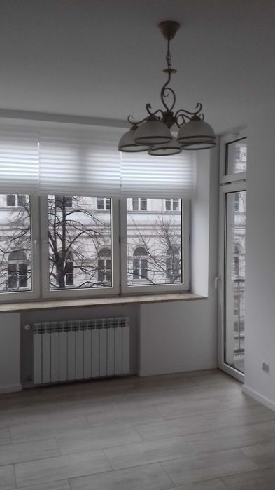 dwupokojowe bezpośrednio Śródmieście