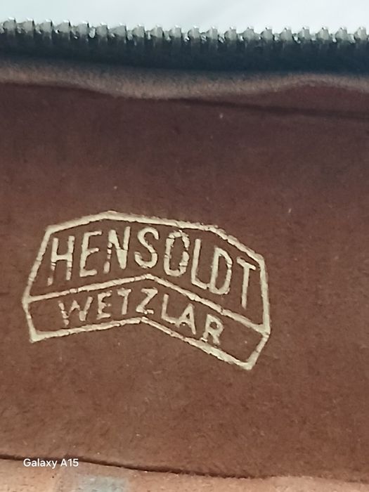 Lornetka teatra #antyk kolekcjonerski