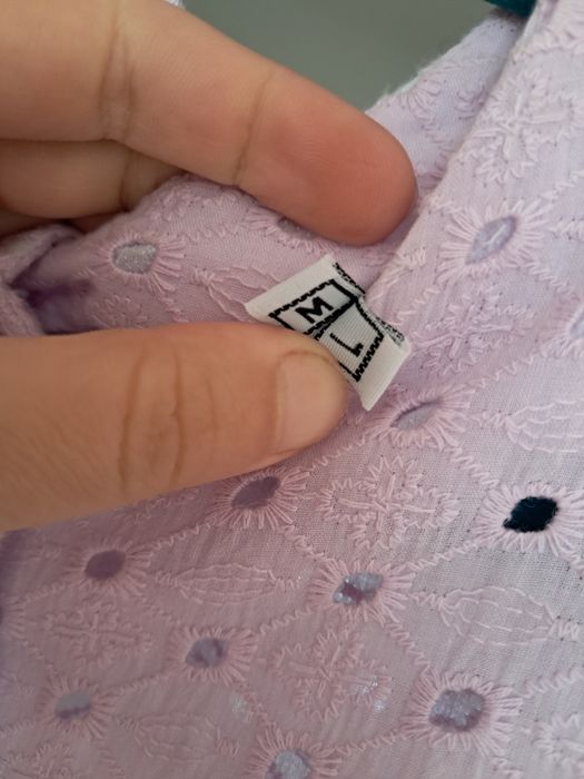 Платье для беременных, летнее