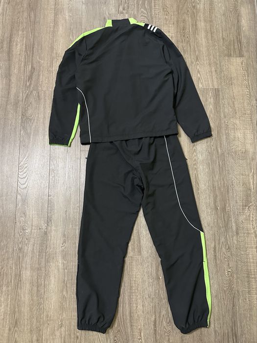 Костюм Adidas M-L