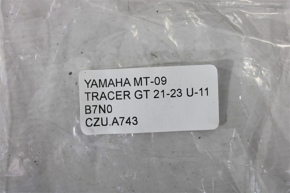 CZUJNIK YAMAHA MT-09 TRACER GT 21-23 U-11 B7N0
