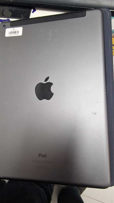 IPAD APPLE 8ª Geração