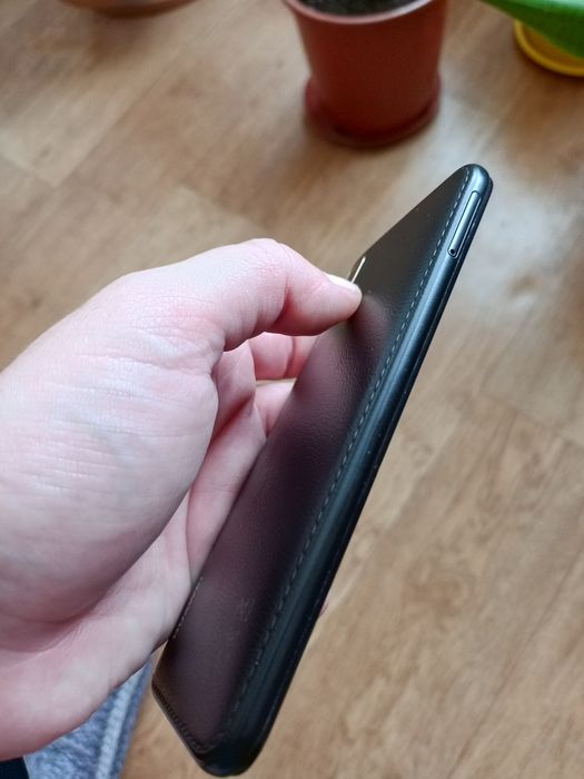 Huawei Y5 в идеале