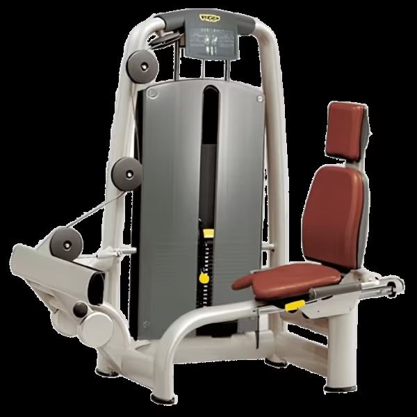 Комплект тренажеров‼️TechnoGym Selection 9 позиций