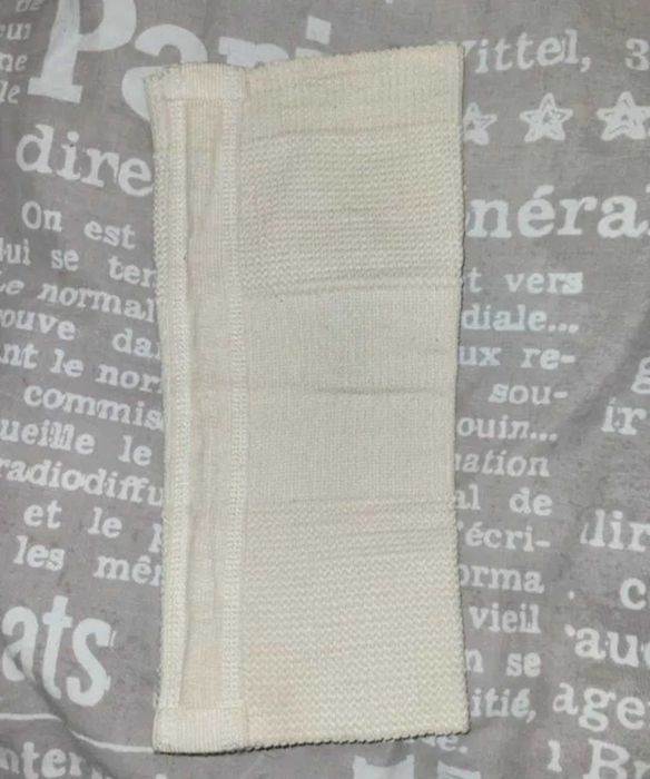 Наколенник как новый З размер олх сделка