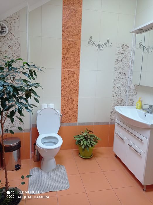 Житло подобово (генератор)у Києва.Стоянка,Капитановка,Милая