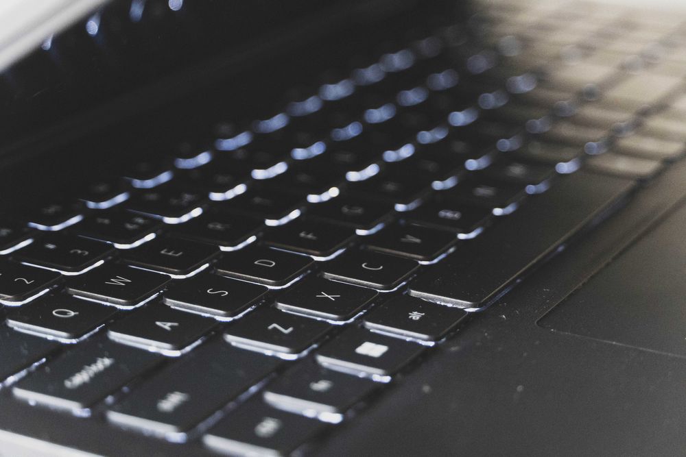 Dell Vostro 3530 i5-1335U | 16GB |  GWARANCJA | WIN 11 PRO ; do negoc.