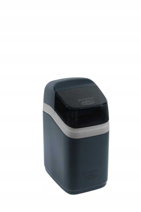 EcoWater eVOLUTION 200