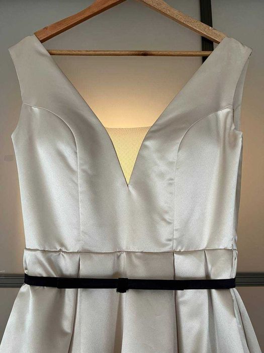 Сукня Adore на випускний/весілля