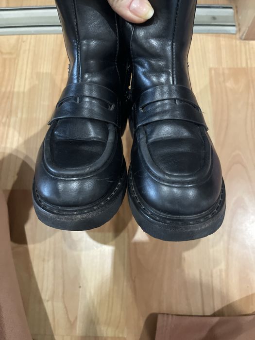 Чотібки 29р reserved