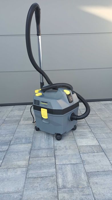 Wynajem osuszaczy,nagrzewnic,myjek wysokocisnieniowych