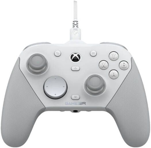 Беспроводной контроллер GameSir G7 Pro