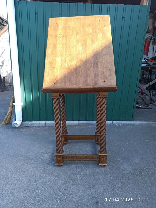 ЧПУ послуги, 2D та 3D роботи