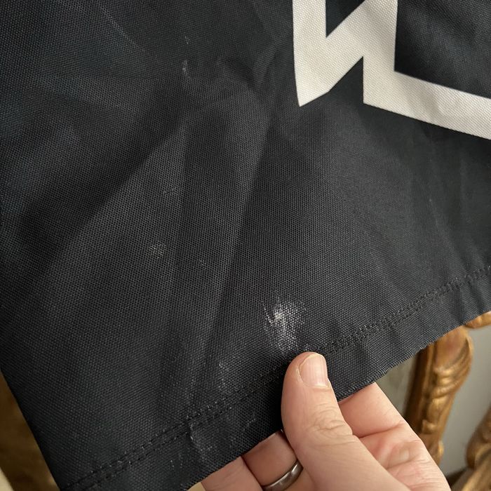 Мото шорти fox racing usa