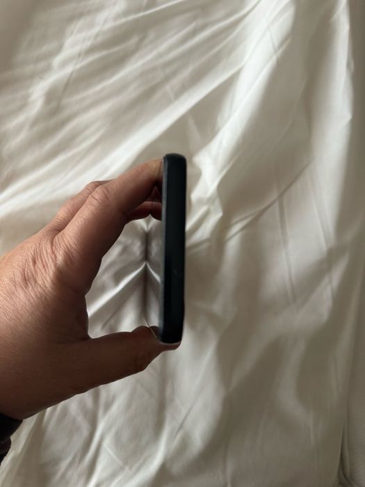 Samsung Galaxy A14 4Gb/64Gb