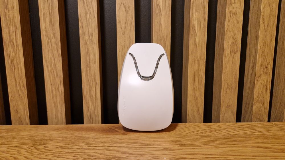 Monitor oddechu Baby Sense 7