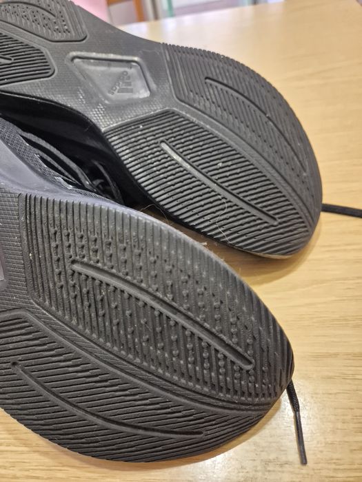 Жіночі кросівки Adidas Light motion  40,5 25cm