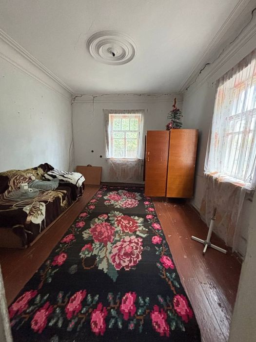 Продається будинок