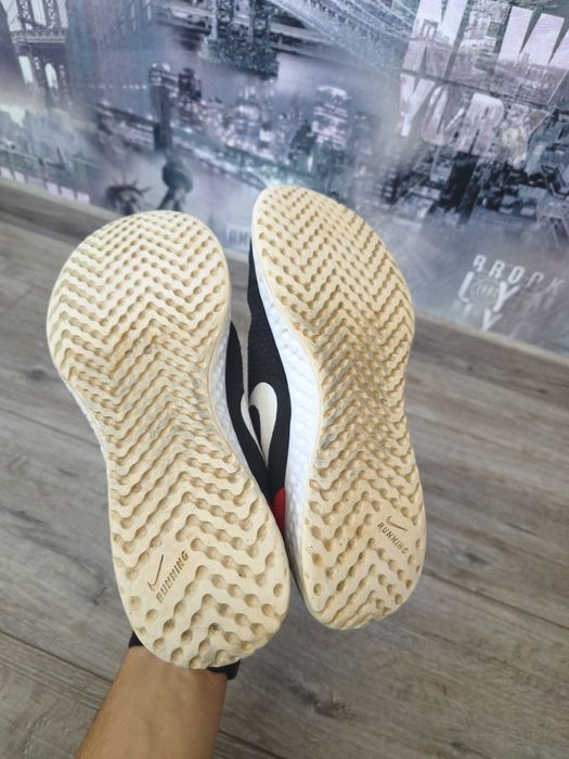 Кросівки Nike Revoluttion 5,  36 р.
