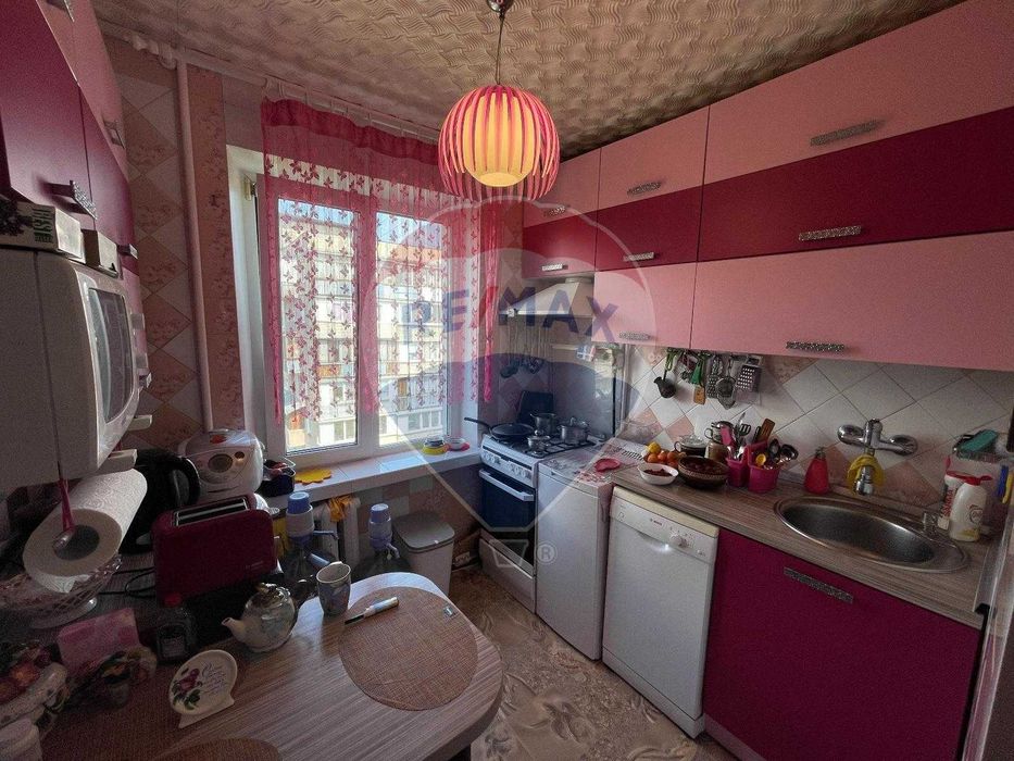 Продаж чудової 4к квартири! 90м2, вул. Зодчих 30, Святошинський р-н.