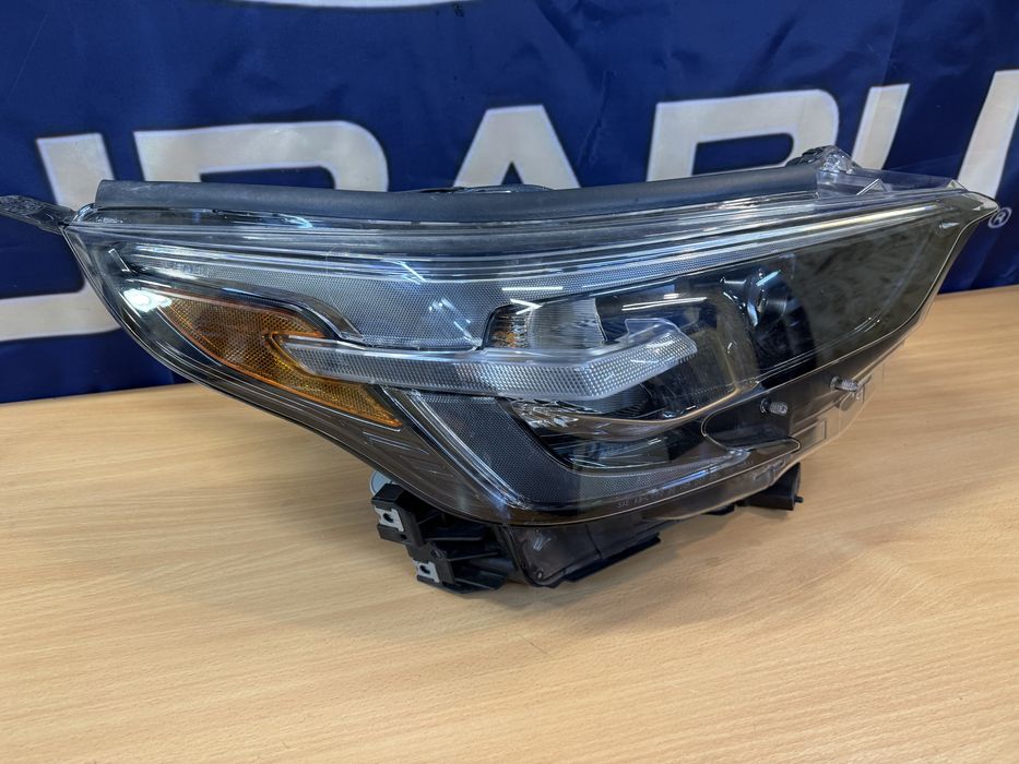 Фара права Subaru Outback Legacy b16 BT 2023 2024 2025 84002AN50A
