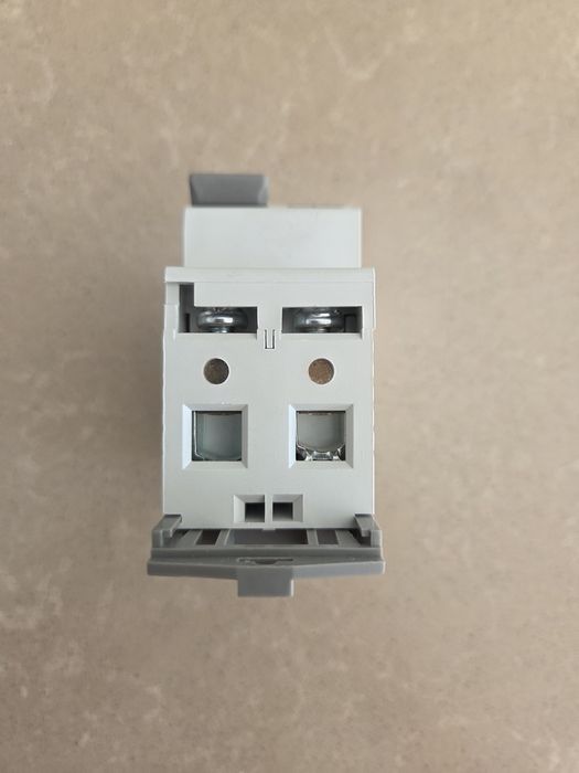 Efapel interruptor diferencial modus 55