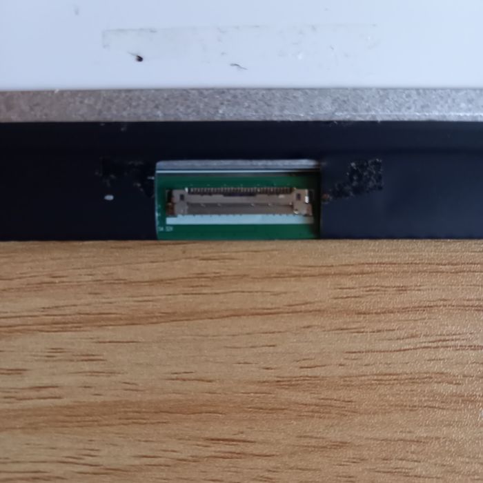 Matryca do Lenovo B50-80
