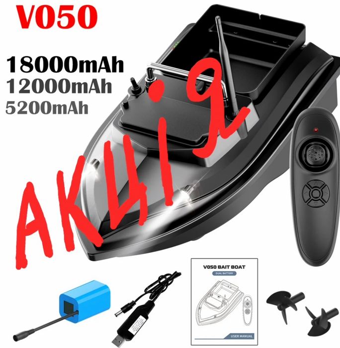 Кораблик+подарунок патріотична футболка