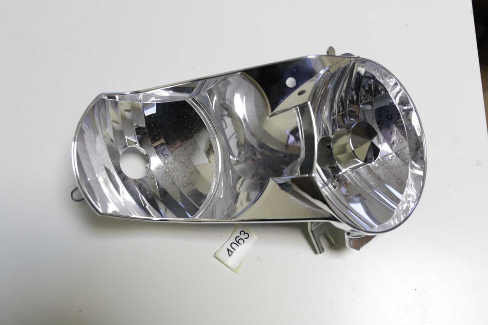 4063 klosz lampy prawej Honda Goldwing GL 1800