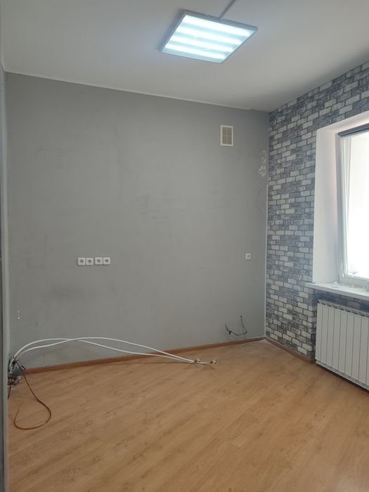 Без %. Продаж ШИКАРНОЇ 1-ї кв на ОБОЛОНІ. Вул. Івасюка 4. 2 поверх.