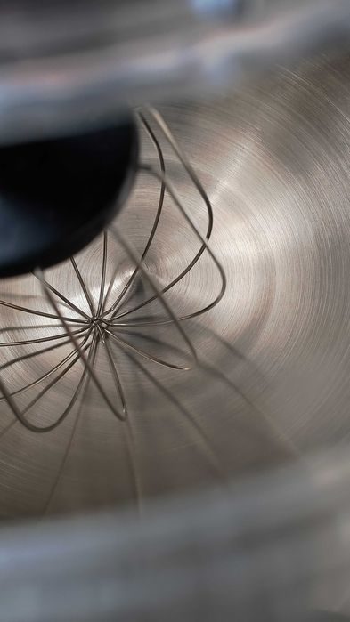 Robot kuchenny planetarny Clatronic KM3709 nowy