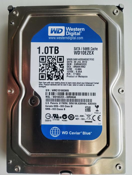 ELITEGROUP H81H3-M3(сокет 1150) + Core i3-4160 3.6GHz + кулер