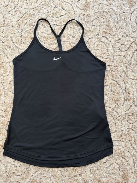 Продам майку nike