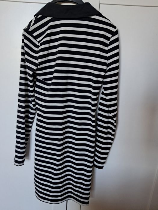 Sukienka H&M roz.36/S nowa z metką.