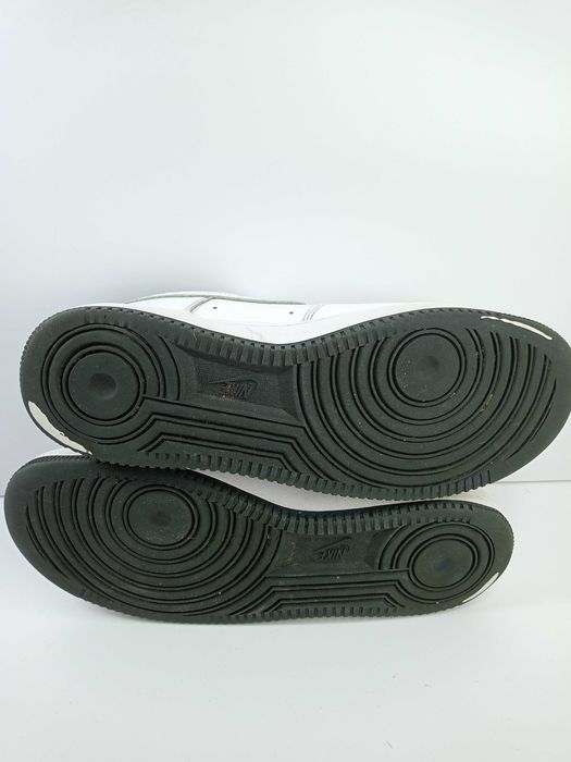 Nike  Air Force 1 '07 LV8 Buty Męskie r.44,5