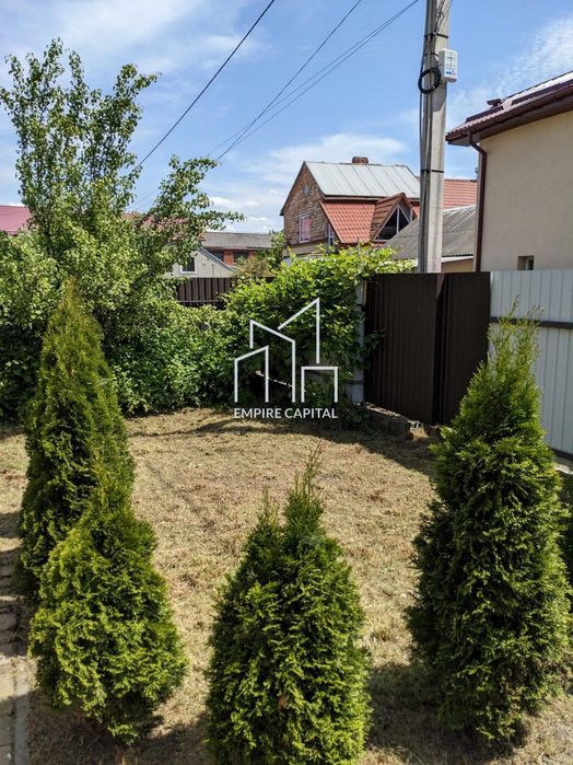Продаж / Будинок / Заміська, Шевченківський район, Львів