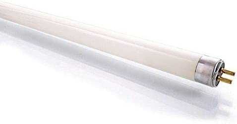 Osram Lumilux Basic T5 Świetlówka, G5 8W, Biały