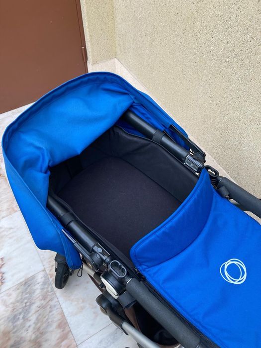 Bugaboo Cameleon 3 Plus Stroller427274127688355842