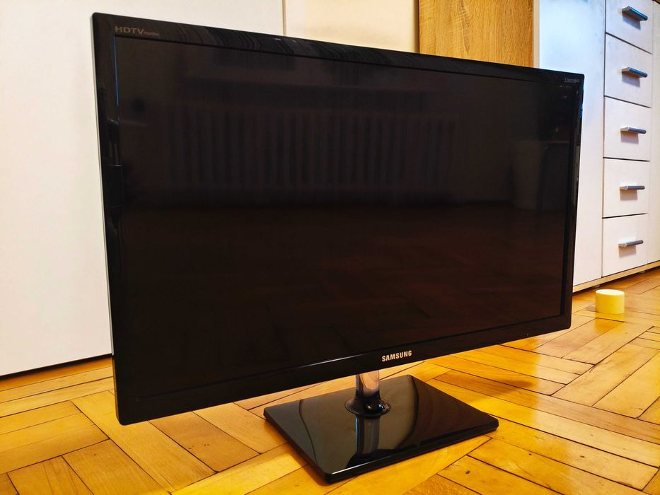 Monitor Samsung T28C570 HD/TV 1920 x 1080 (FullHD)