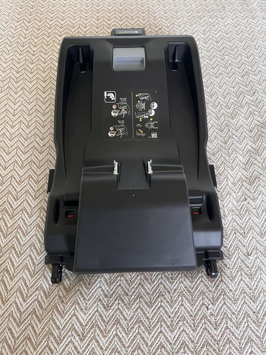 Baza Avionaut Pixel Pro 2.0