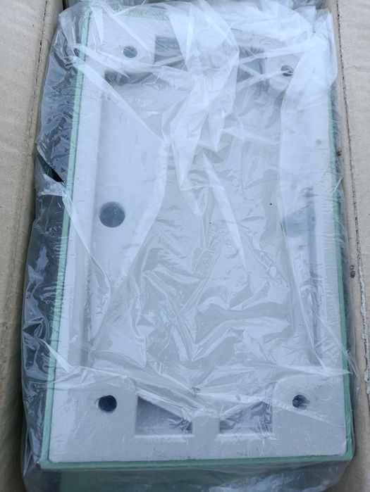 Ліхтар  фасадний