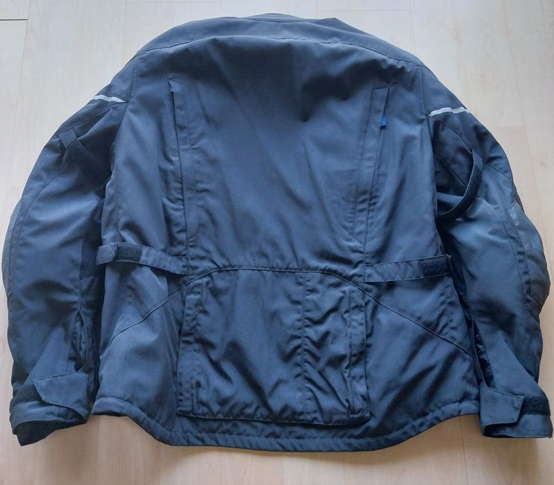 Fato de Mota BMW Motorrad