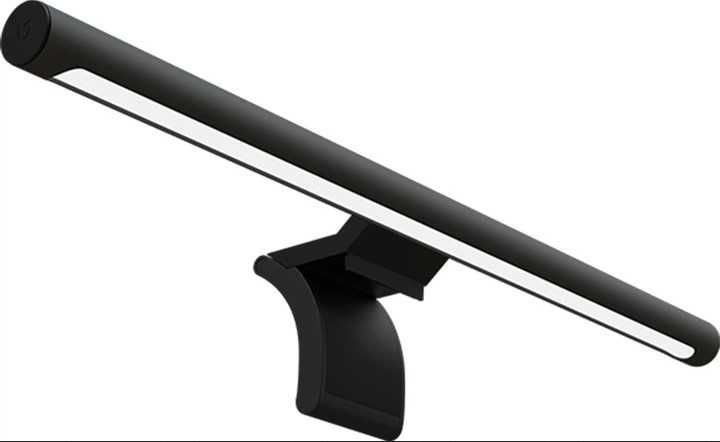 Xiaomi - Mi Computer Monitor Light Bar